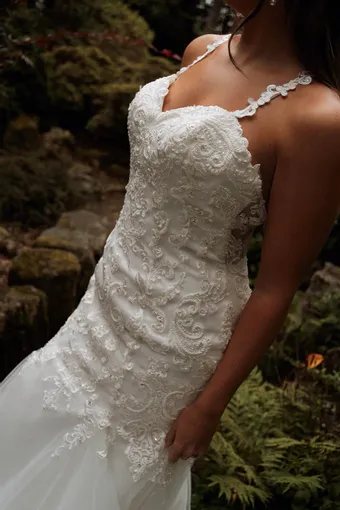 Rivers Signature collection WD112 CY #36 frontface vertical cropped thumbnail