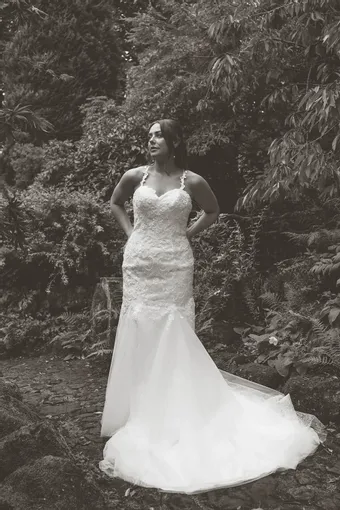 Rivers Signature collection WD112 CY #19 frontface vertical thumbnail