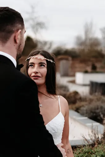 Rivers Signature collection WD114 COR #19 frontface vertical cropped thumbnail