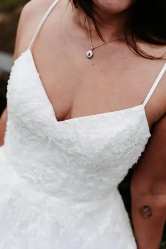 Rivers Signature collection WD114 COR #20 frontface vertical cropped thumbnail