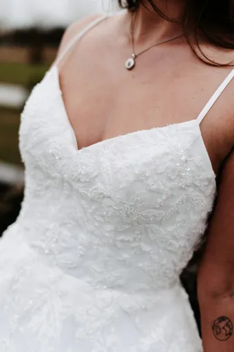 Rivers Signature collection WD114 COR #32 frontface vertical cropped thumbnail