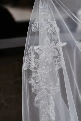 Rivers Signature collection WD114 COR #37 vertical cropped thumbnail