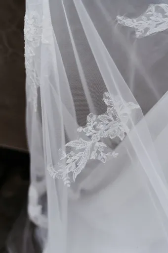 Rivers Signature collection WD114 COR #36 vertical cropped thumbnail