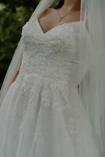 Rivers Signature collection WD114 COR #27 frontface vertical cropped thumbnail