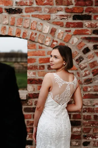 Rivers Signature collection WD115 #38 backface vertical cropped thumbnail