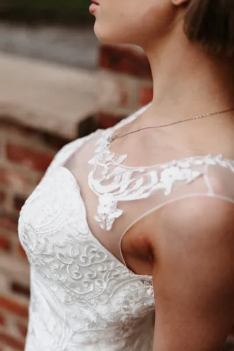 Rivers Signature collection WD115 #24 frontface vertical cropped thumbnail