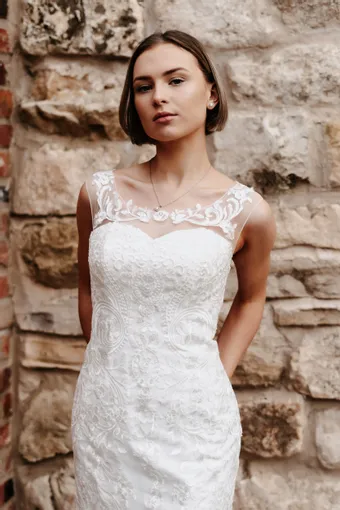 Rivers Signature collection WD115 #28 frontface vertical cropped thumbnail