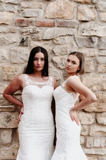 Rivers Signature collection WD115 #25 frontface vertical cropped thumbnail