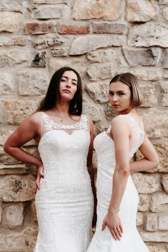 Rivers Signature collection WD115 #34 frontface backface vertical cropped thumbnail