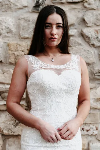 Rivers Signature collection WD115 #19 frontface vertical cropped thumbnail