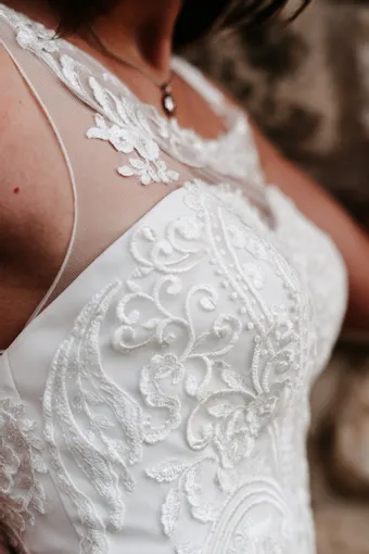 Rivers Signature collection WD115 #23 frontface vertical cropped thumbnail