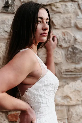 Rivers Signature collection WD115 #27 frontface vertical cropped thumbnail