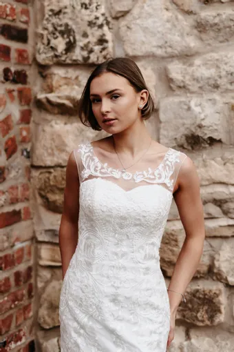 Rivers Signature collection WD115 #21 frontface vertical cropped thumbnail