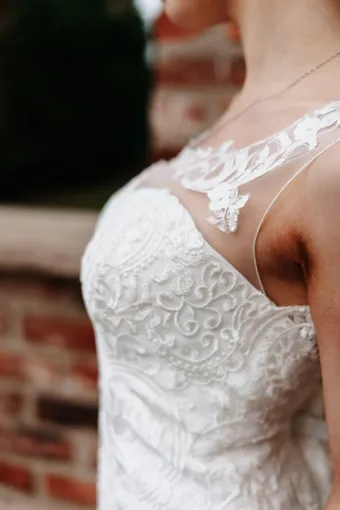 Rivers Signature collection WD115 #22 frontface vertical cropped thumbnail