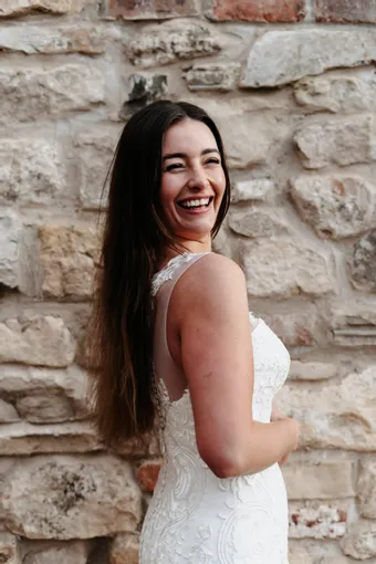 Rivers Signature collection WD115 COR #60 backface vertical cropped thumbnail