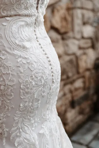 Rivers Signature collection WD115 COR #51 backface vertical cropped thumbnail