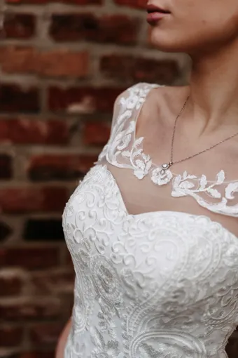 Rivers Signature collection WD115 COR #37 frontface vertical cropped thumbnail