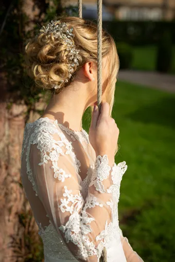 Rivers Signature collection WD116 CY #11 frontface vertical cropped thumbnail