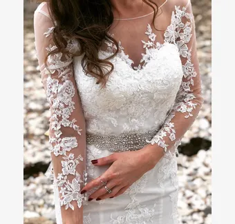 Rivers Signature collection WD118 COR #4 frontface cropped thumbnail