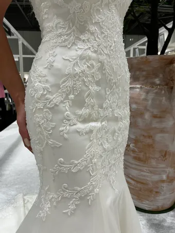 Rivers Signature collection WD120 #6 vertical cropped thumbnail