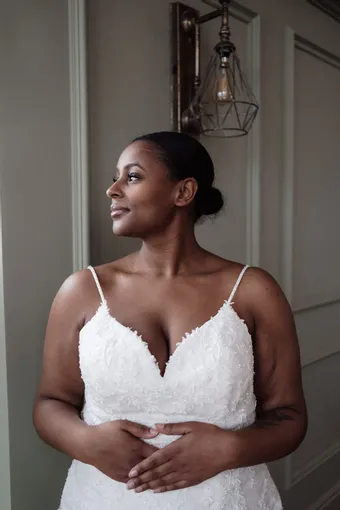 Rivers Signature collection WD120 COR #16 frontface vertical cropped thumbnail