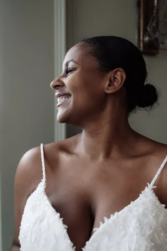 Rivers Signature collection WD120 COR #13 frontface vertical cropped thumbnail