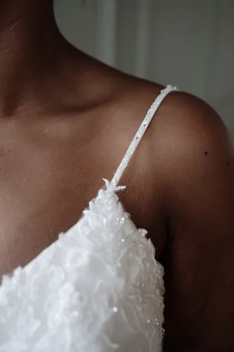 Rivers Signature collection WD120 COR #19 frontface vertical cropped thumbnail