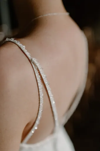 Rivers Signature collection WD120 COR #26 backface vertical cropped thumbnail