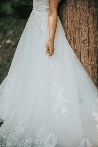 Rivers Signature collection WD121 CORD #55 frontface vertical cropped thumbnail