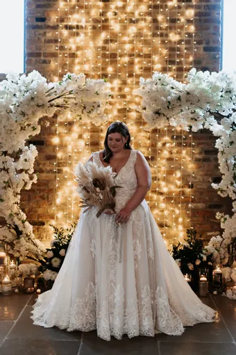 Rivers Signature collection WD121 CORD #12 frontface vertical thumbnail