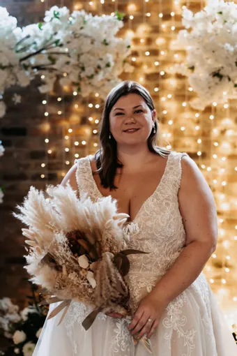 Rivers Signature collection WD121 CORD #47 frontface vertical cropped thumbnail