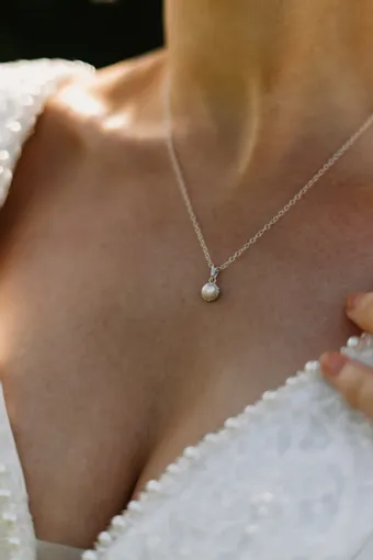 Rivers Signature collection WD121 CORD #37 frontface vertical cropped thumbnail