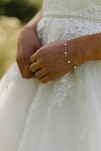 Rivers Signature collection WD121 CORD #65 vertical cropped thumbnail