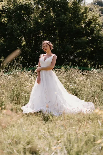 Rivers Signature collection WD121 CORD #0 default frontface vertical thumbnail