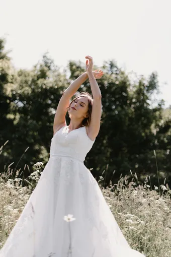 Rivers Signature collection WD121 CORD #35 frontface vertical cropped thumbnail