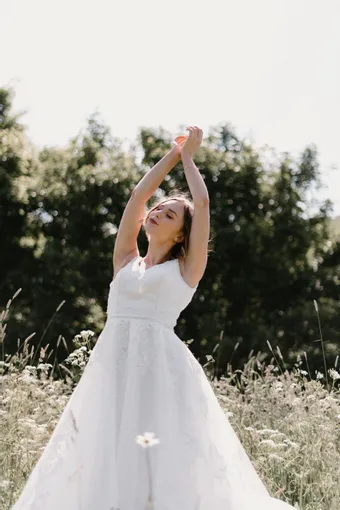 Rivers Signature collection WD121 CORD #60 frontface vertical cropped thumbnail