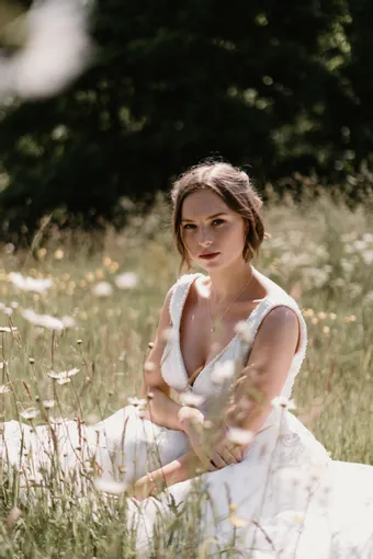 Rivers Signature collection WD121 CORD #42 frontface vertical cropped thumbnail