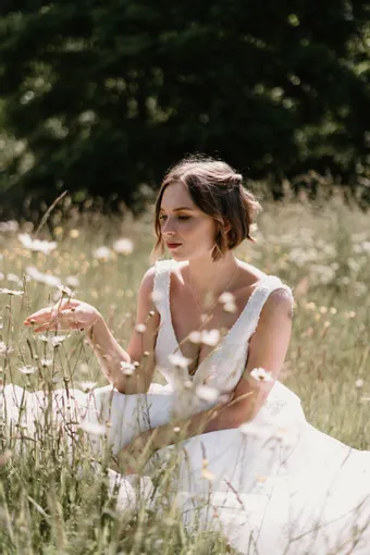 Rivers Signature collection WD121 CORD #31 frontface vertical cropped thumbnail