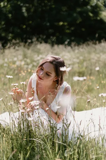 Rivers Signature collection WD121 CORD #45 frontface vertical cropped thumbnail