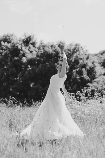 Rivers Signature collection WD121 CORD #10 frontface vertical thumbnail