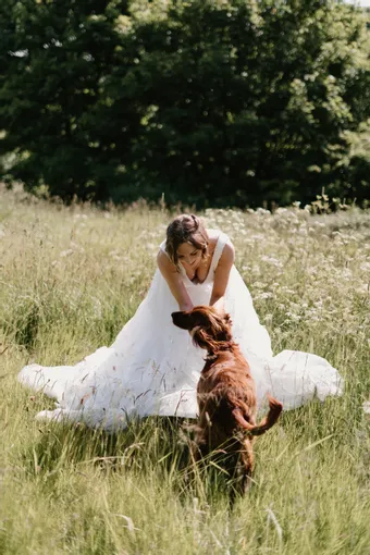 Rivers Signature collection WD121 CORD #53 frontface vertical cropped thumbnail