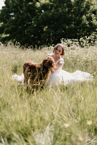 Rivers Signature collection WD121 CORD #61 frontface vertical cropped thumbnail