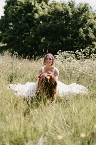 Rivers Signature collection WD121 CORD #41 frontface vertical cropped thumbnail