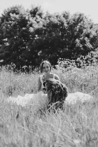 Rivers Signature collection WD121 CORD #34 frontface vertical cropped thumbnail