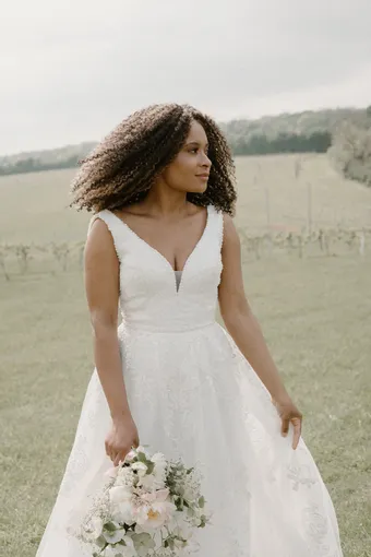 Rivers Signature collection WD121 CORD #33 frontface vertical cropped thumbnail