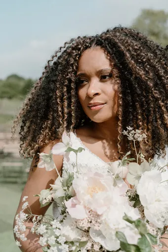 Rivers Signature collection WD121 CORD #50 frontface vertical cropped thumbnail