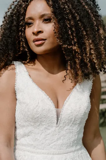 Rivers Signature collection WD121 CORD #62 frontface vertical cropped thumbnail