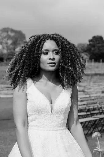 Rivers Signature collection WD121 CORD #36 frontface vertical cropped thumbnail