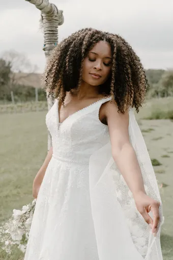 Rivers Signature collection WD121 CORD #57 frontface vertical cropped thumbnail