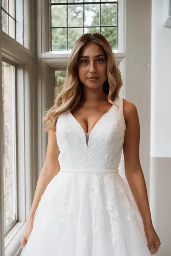 Rivers Signature collection WD121 CORD #54 frontface vertical cropped thumbnail